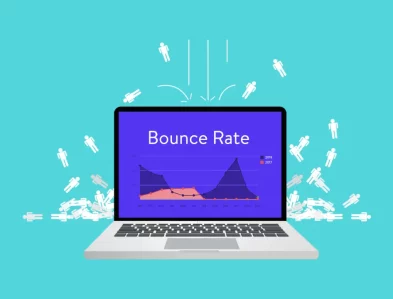Bounce Rate Your Guide to Reducing Bounce and Boosting Engagement