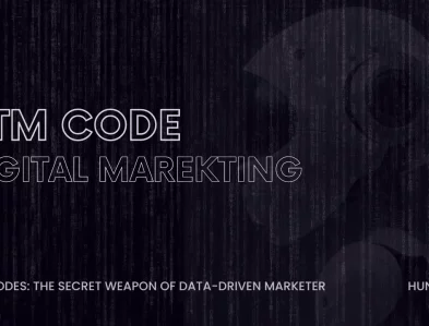 UTM Codes The Secret Weapon of Data-Driven Marketer