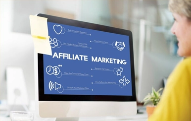 Affiliate-Marketing-Company-Small-Image