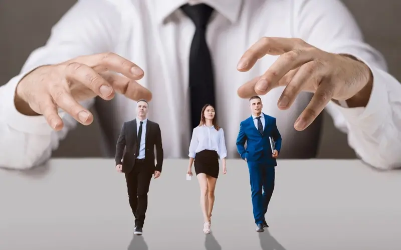 Choose-Niche-&-Partners