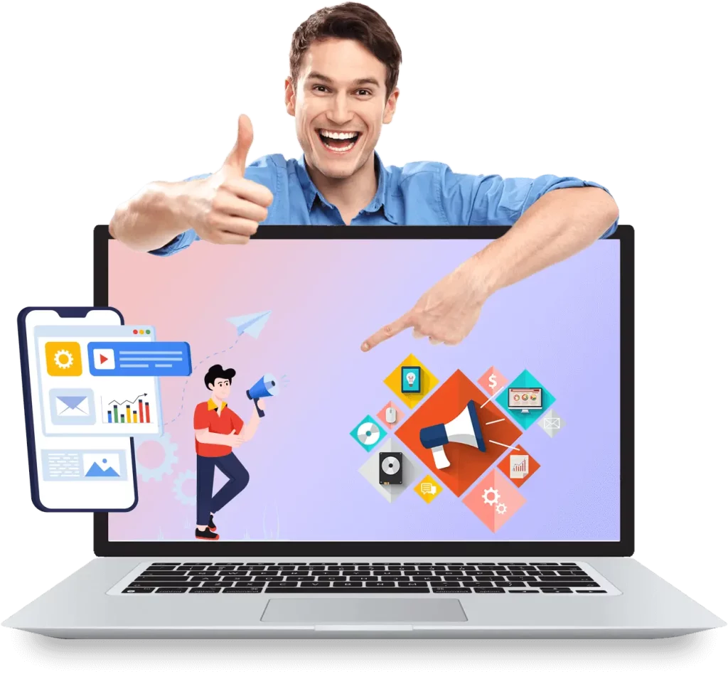 Digital-Marketing-Agency-Home-Banner