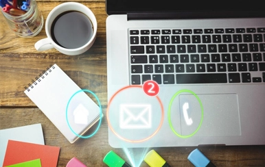 Email-Marketing-Comapny-Small-Image
