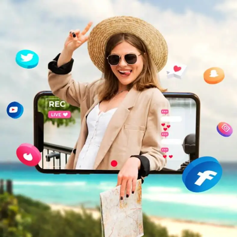 Influencer-Campaign-Execution (1)