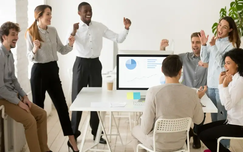 Promote-&-Drive--Traffic